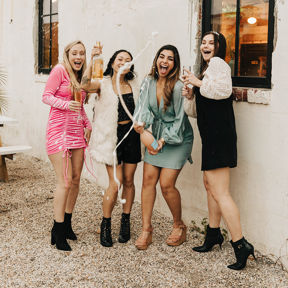 wedding champagne wedding champagne