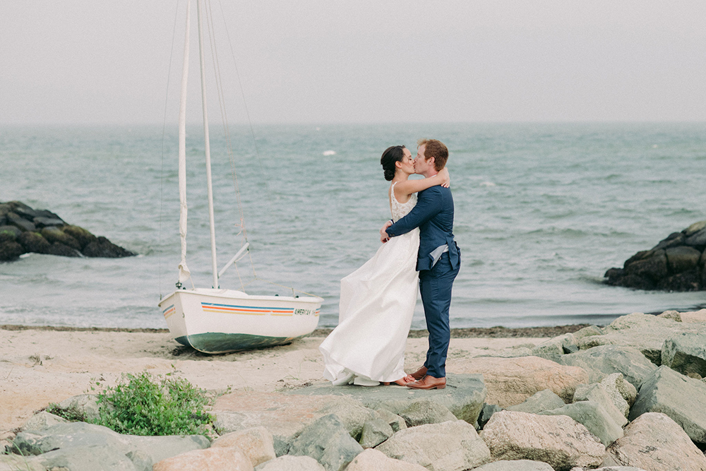 intimate wedding intimate wedding