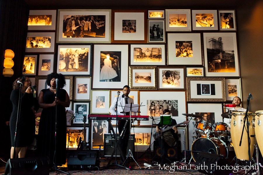 wedding entertainment wedding entertainment