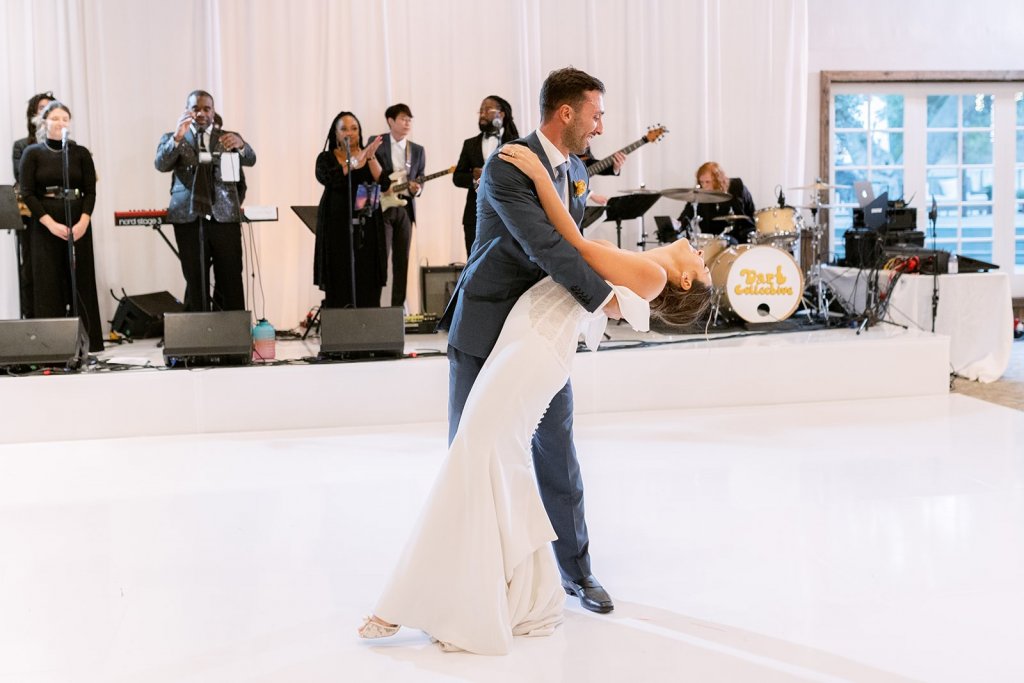 wedding entertainment wedding entertainment