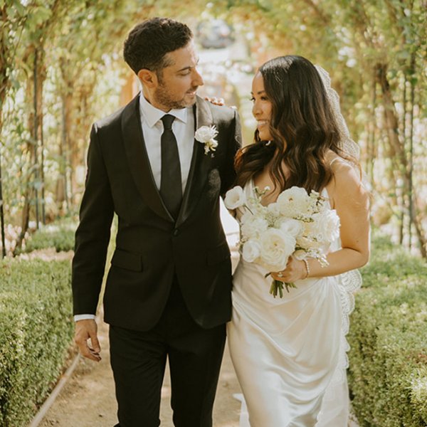 wedding bride groom wedding bride groom