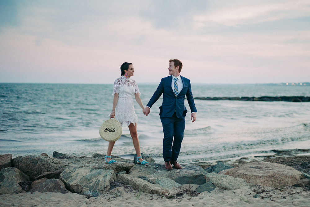 intimate wedding intimate wedding