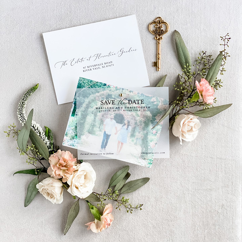 wedding save the date wedding save the date