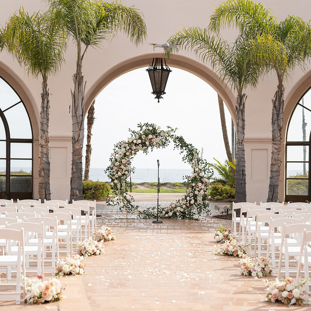 wedding ceremony wedding ceremony