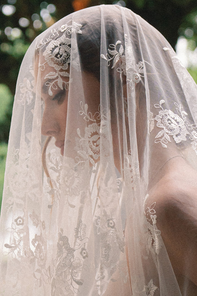 bridal portrait bridal portrait