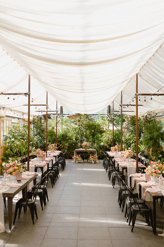 wedding reception decor wedding reception decor