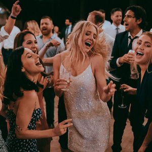 wedding dance party wedding dance party