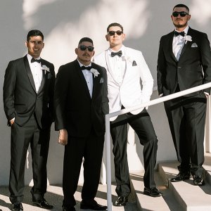 groom and groomsmen tuxedos groom and groomsmen tuxedos