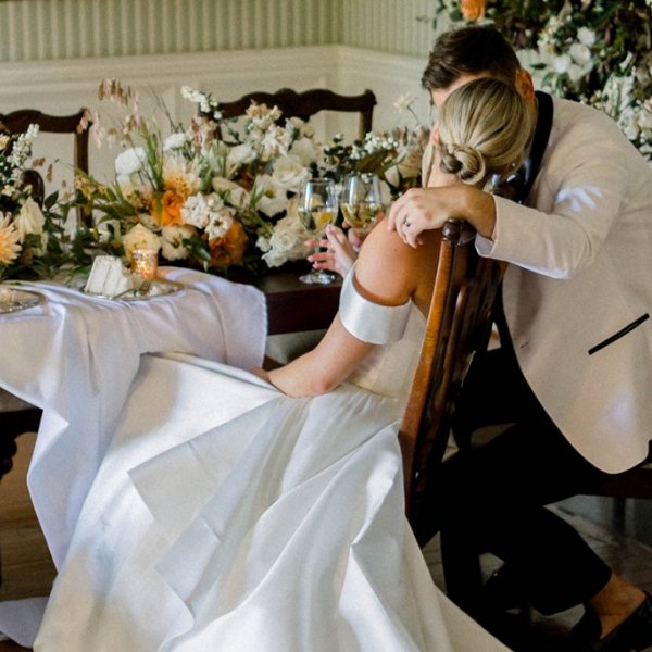 bride and groom bride and groom