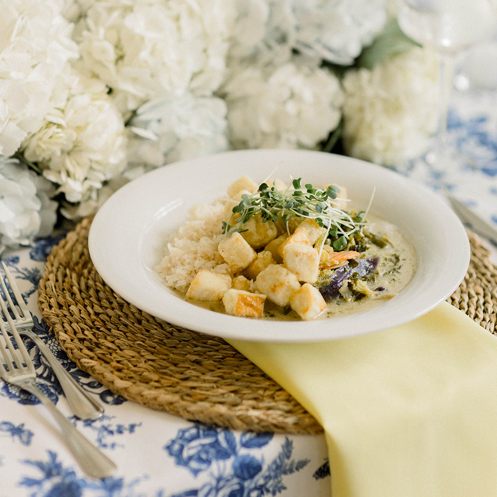 wedding food wedding food