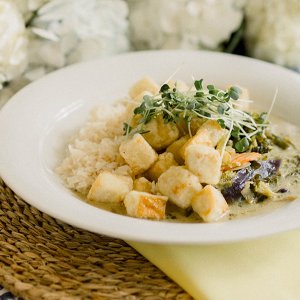 wedding food wedding food