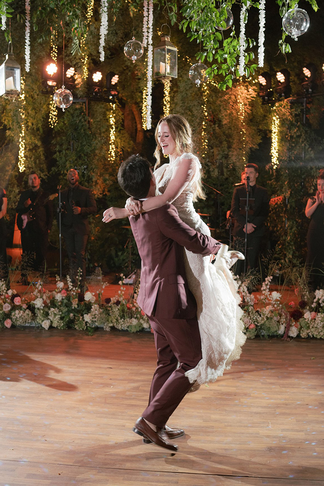 wedding entertainment wedding entertainment