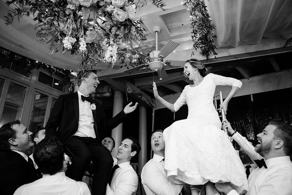 wedding reception dance wedding reception dance