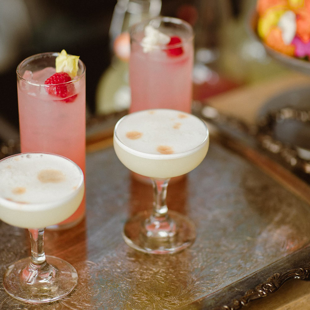 wedding drinks wedding drinks