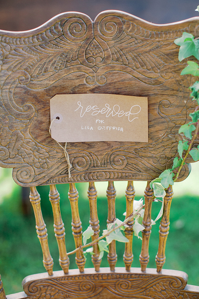 wedding seating wedding seating