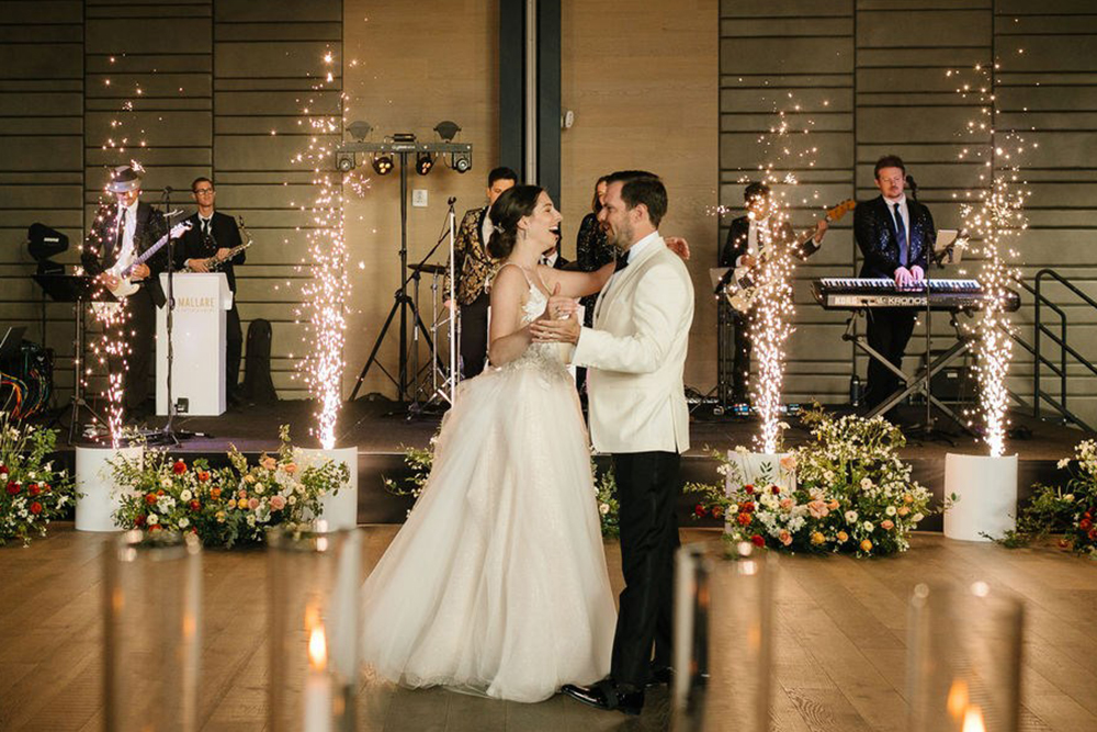 wedding dance wedding dance