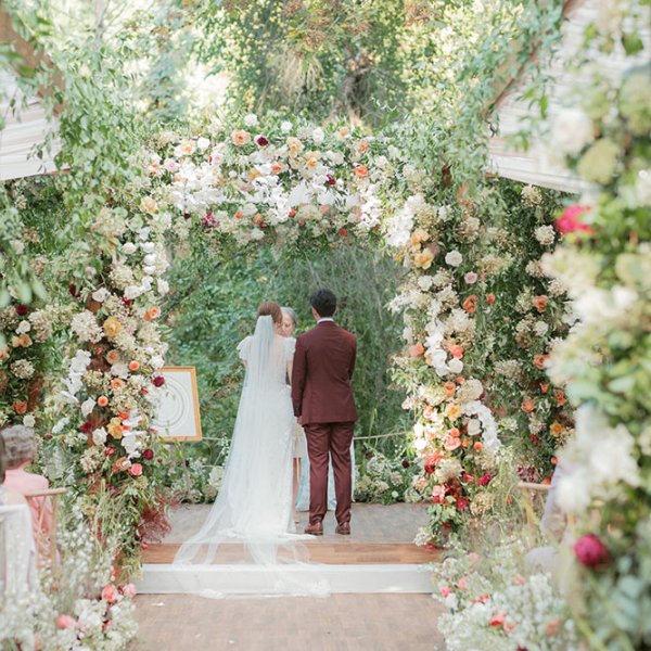 wedding flower trends wedding flower trends