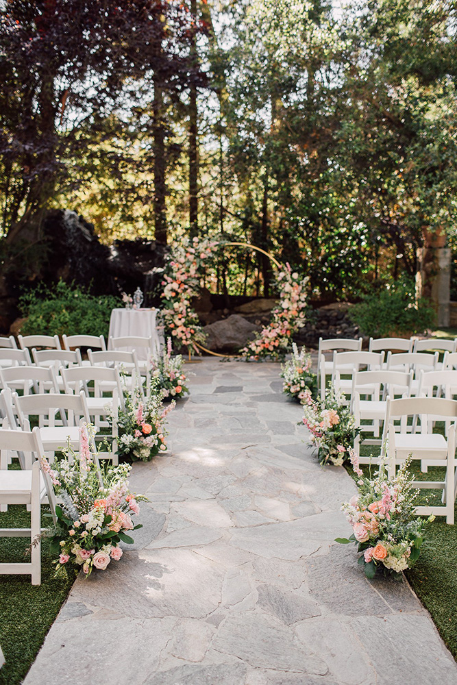 wedding style wedding style