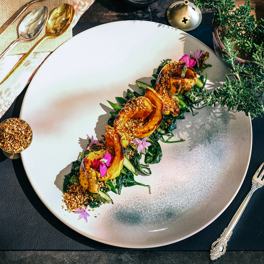 wedding food wedding food