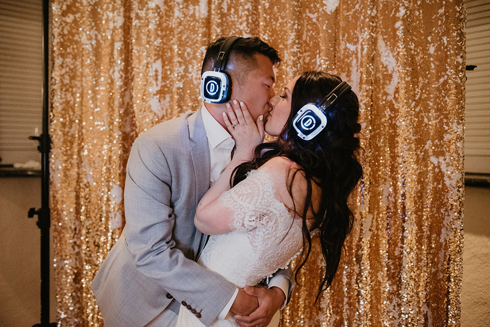 wedding entertainment wedding entertainment