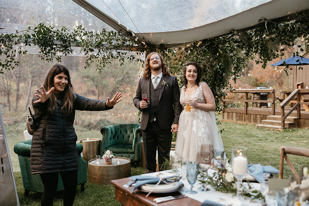 wedding planning wedding planning