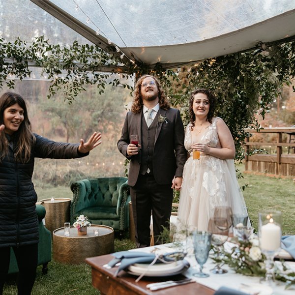 wedding planner wedding planner