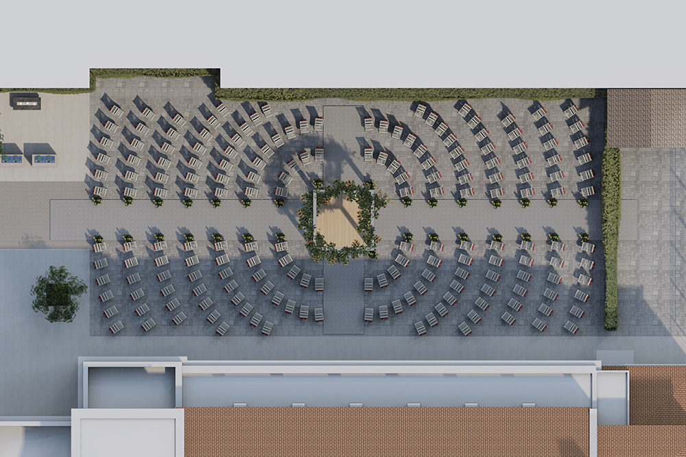 wedding ceremony wedding ceremony