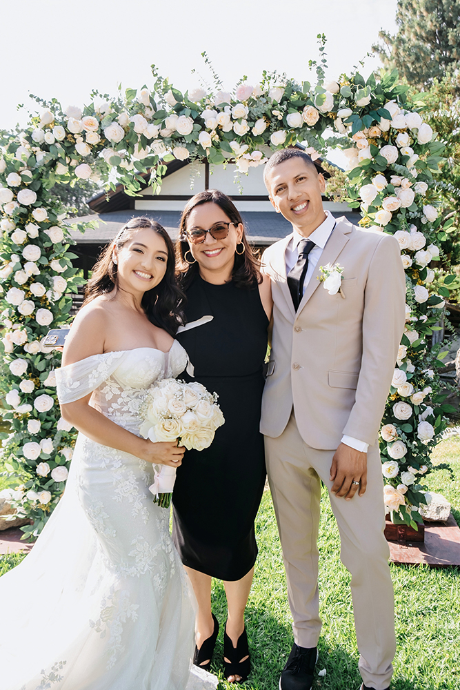 wedding ceremony wedding ceremony