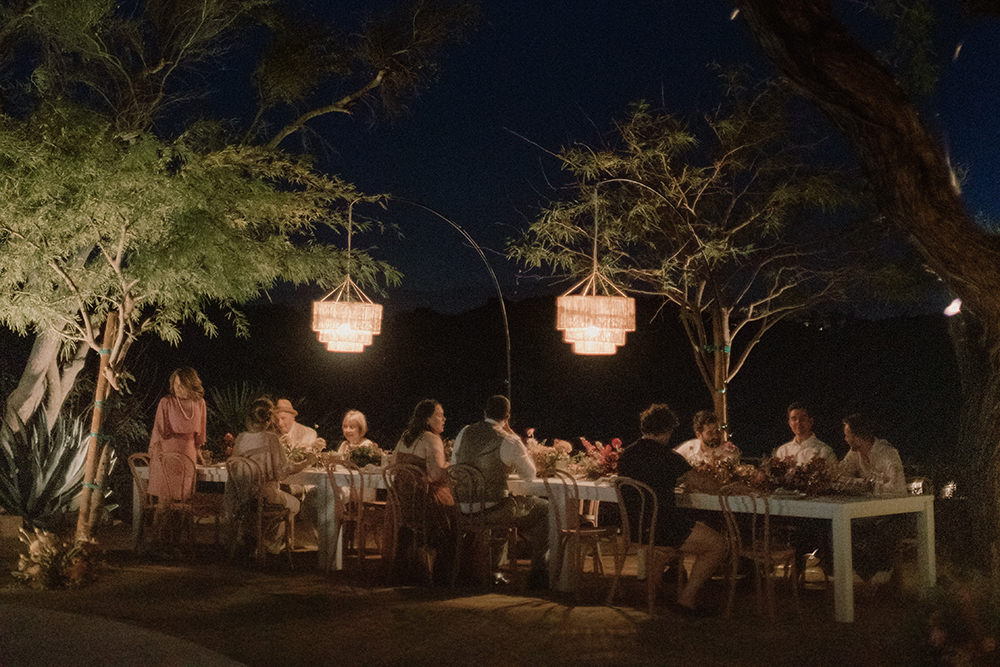 intimate wedding intimate wedding