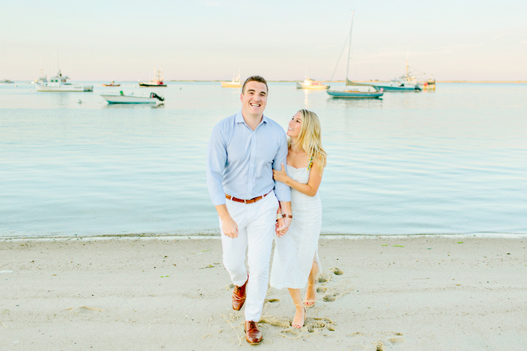 bride and groom bride and groom