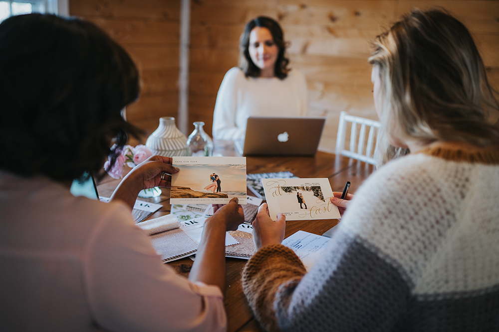 wedding planning wedding planning