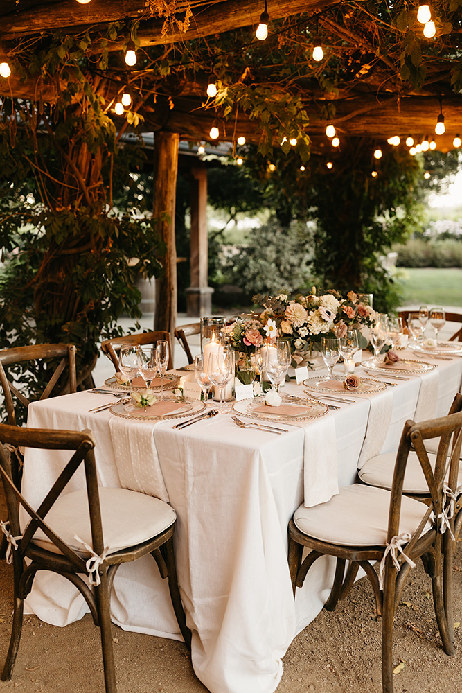 wedding reception wedding reception