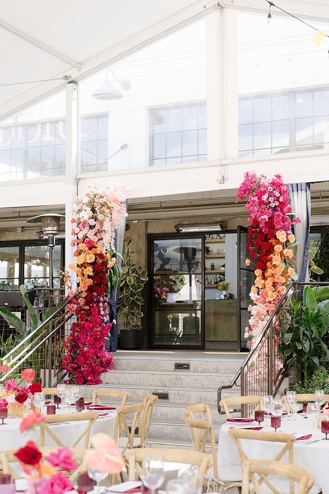 courthouse wedding courthouse wedding