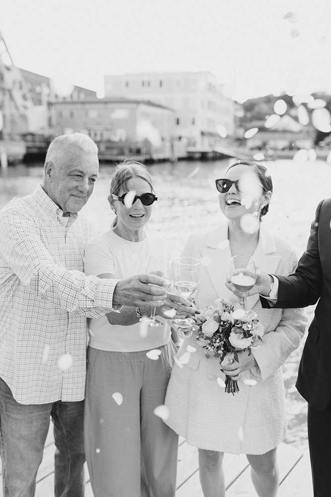 courthouse wedding courthouse wedding