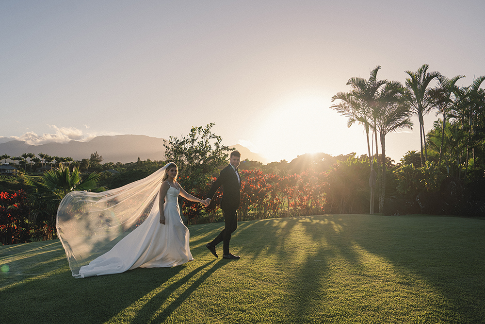 bride and groom bride and groom