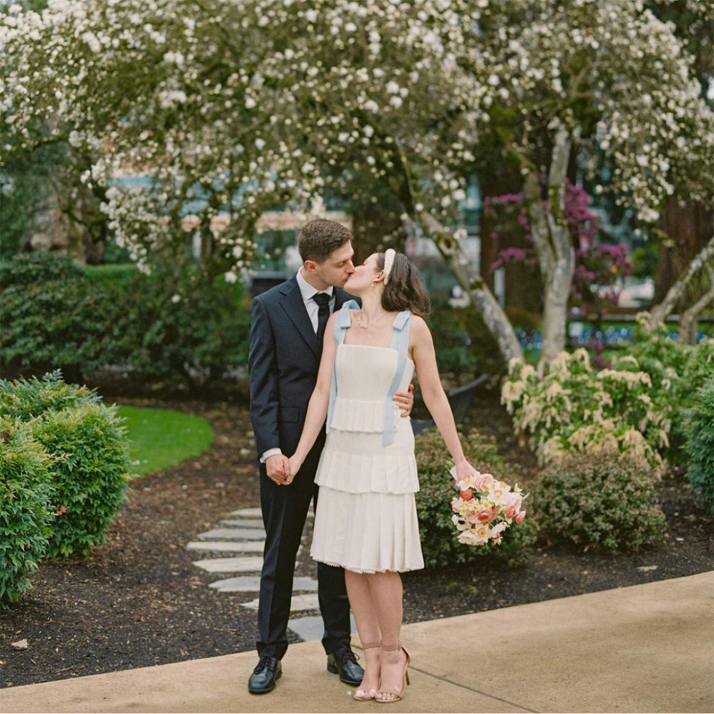 courthouse wedding courthouse wedding