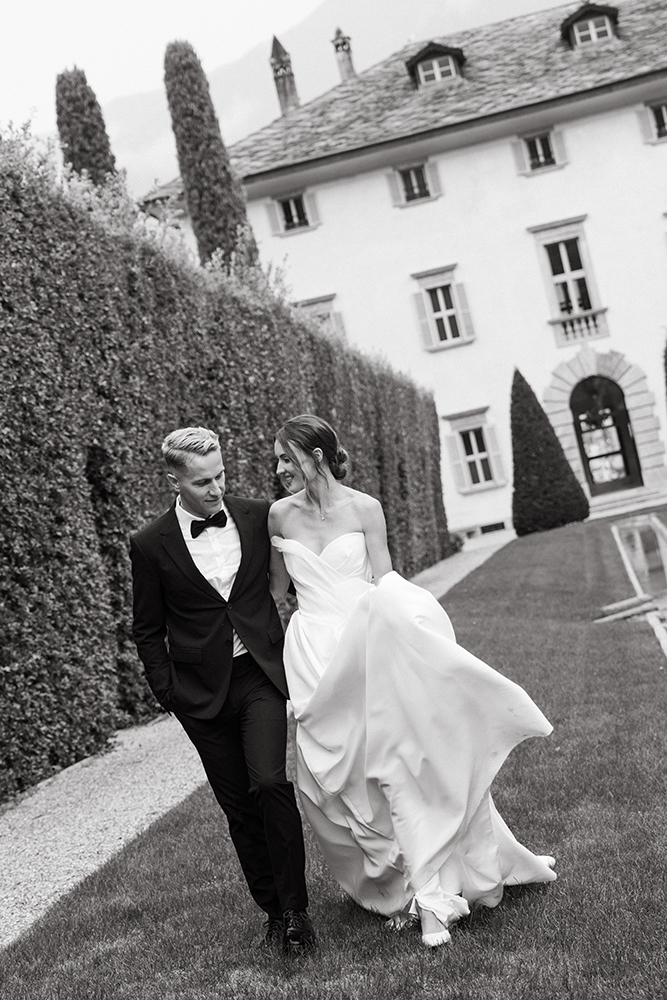 bride and groom bride and groom