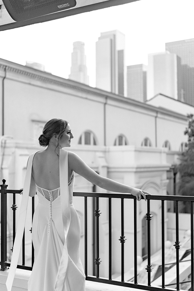 courthouse wedding courthouse wedding