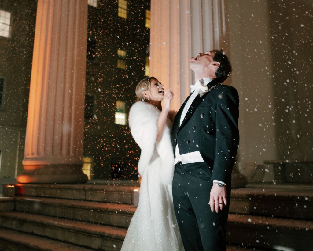 charleston real wedding charleston real wedding