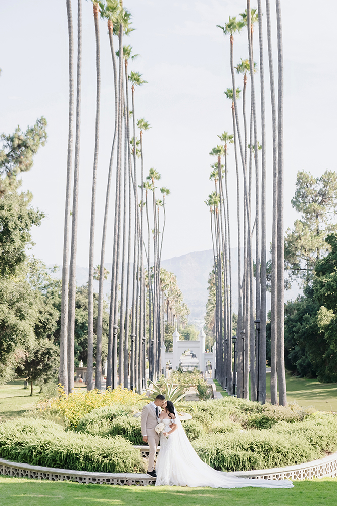 destination wedding destination wedding