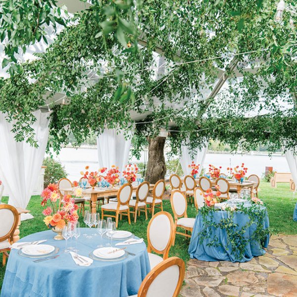 secret garden wedding secret garden wedding