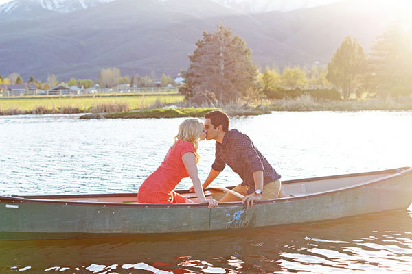 wedding engagement photos wedding engagement photos