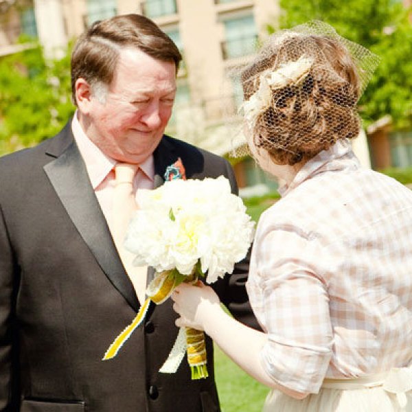 Best Father Daughter Moments Best Father Daughter Moments