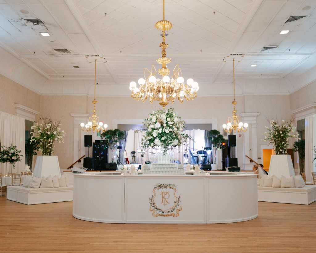 charleston real wedding charleston real wedding