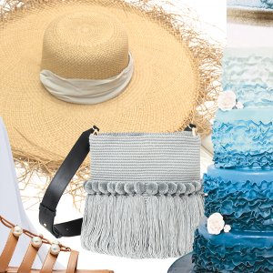 beach wedding style beach wedding style