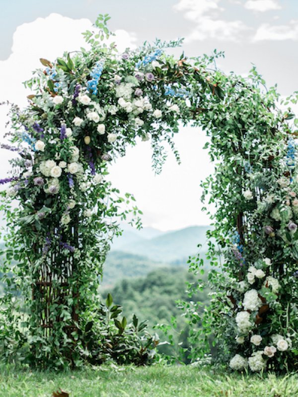 A Surviving Love: Marty & Lauren