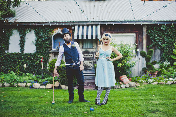 alice in wonderland wedding theme alice in wonderland wedding theme