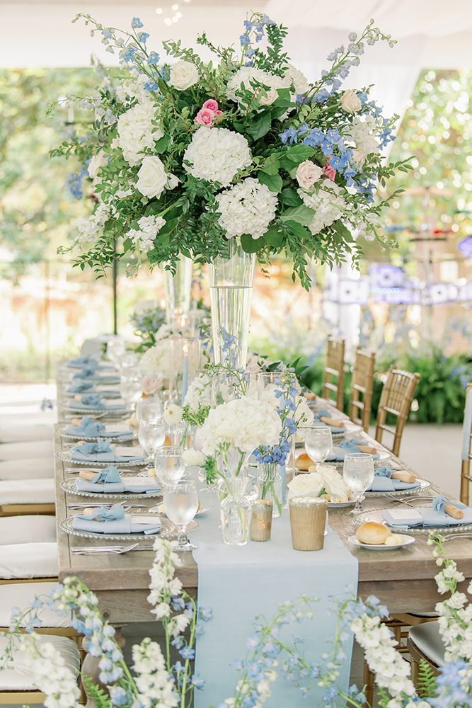 wedding centerpiece wedding centerpiece