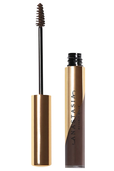 anastasia beverly hills mini dipbrow gel anastasia beverly hills mini dipbrow gel