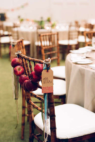 apple wedding theme apple wedding theme
